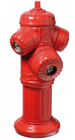 DEFENSE INCENDIE - PROGRAMME D