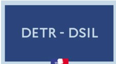 DETR