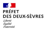 PREFET